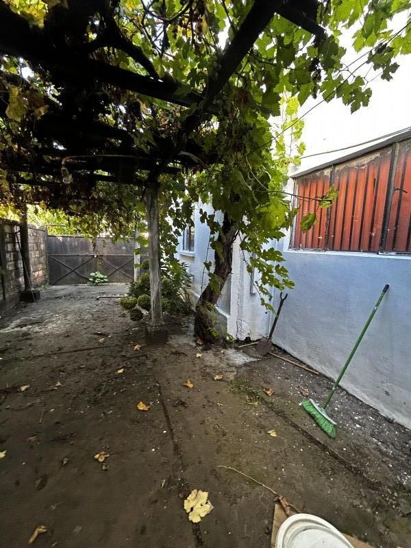 Gran Oportunidad de Arriendo en los Ángeles!