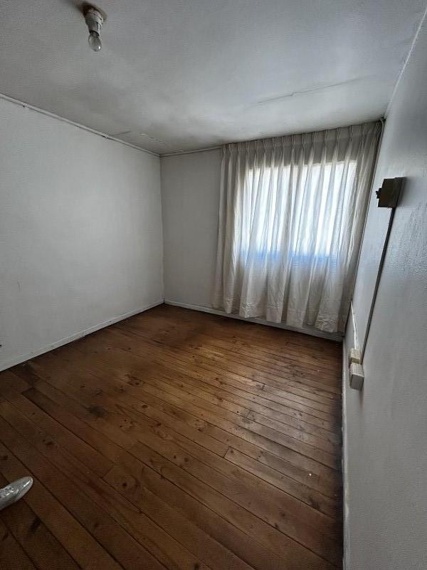 Gran Oportunidad de Arriendo en los Ángeles!