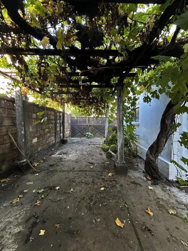Gran Oportunidad de Arriendo en los Ángeles!