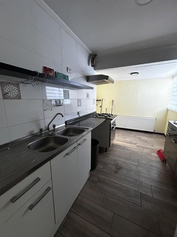 Casa, Amplia Adaptada para Adultos Mayores, los Ángeles