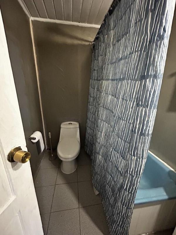 Gran Oportunidad de Arriendo en los Ángeles!