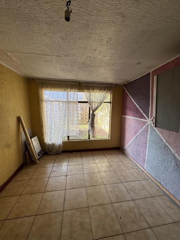 Se Arrienda Local Comercial – Avenida Ercilla, los Ángeles