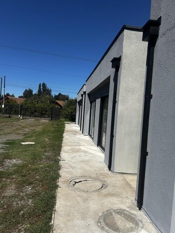 Se Arriendan Cabañas – Sector los Maitenes, Camino Cerro Col