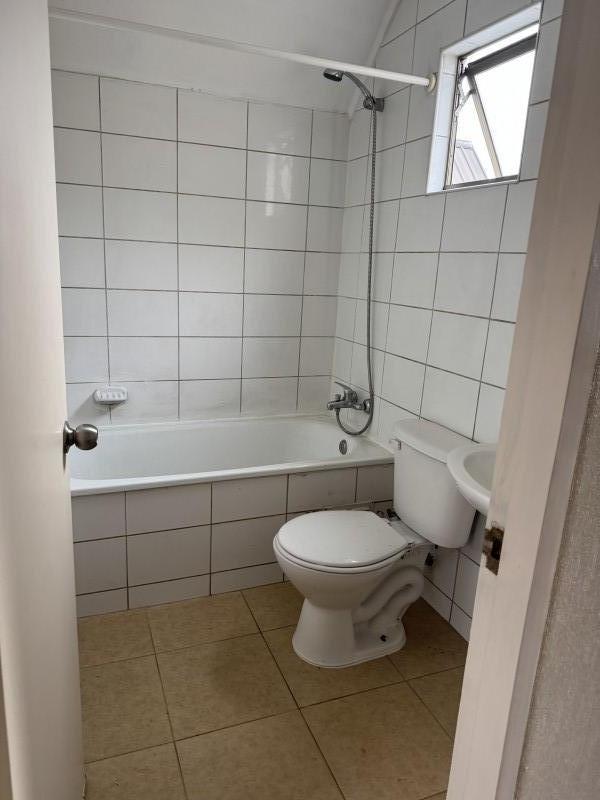 Se Vende Casa – Plaza Santa María, los Ángeles