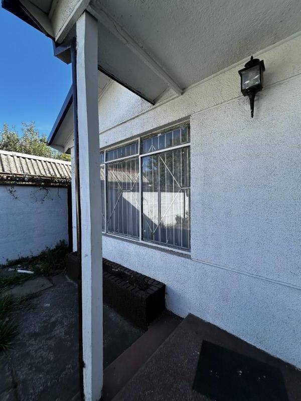 Arriendo Comercial en Pleno Centro – Almagro los Angeles