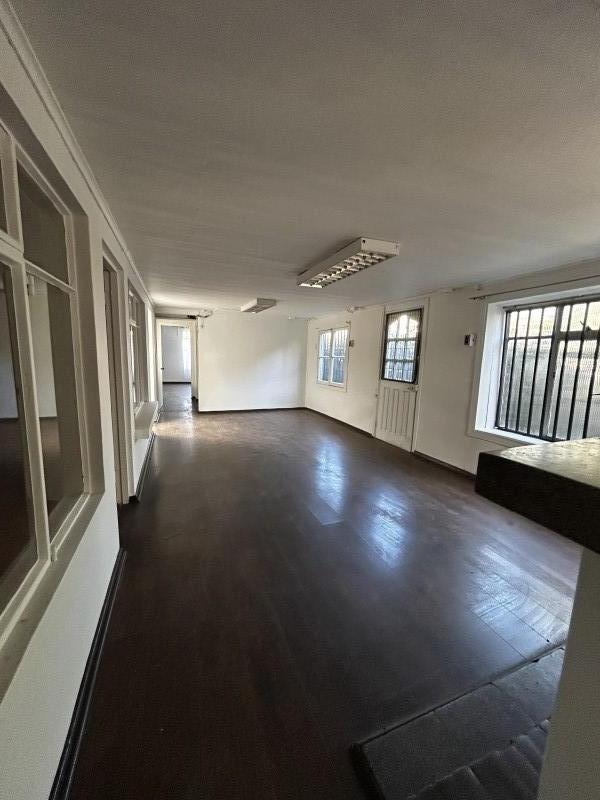 Arriendo Comercial en Pleno Centro – Almagro los Angeles