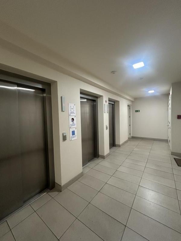 Se Arrienda O Vende , Edificio Manso de Velasco, los Ángeles