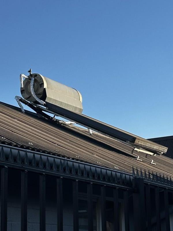 Casa, Amplia Adaptada para Adultos Mayores, los Ángeles