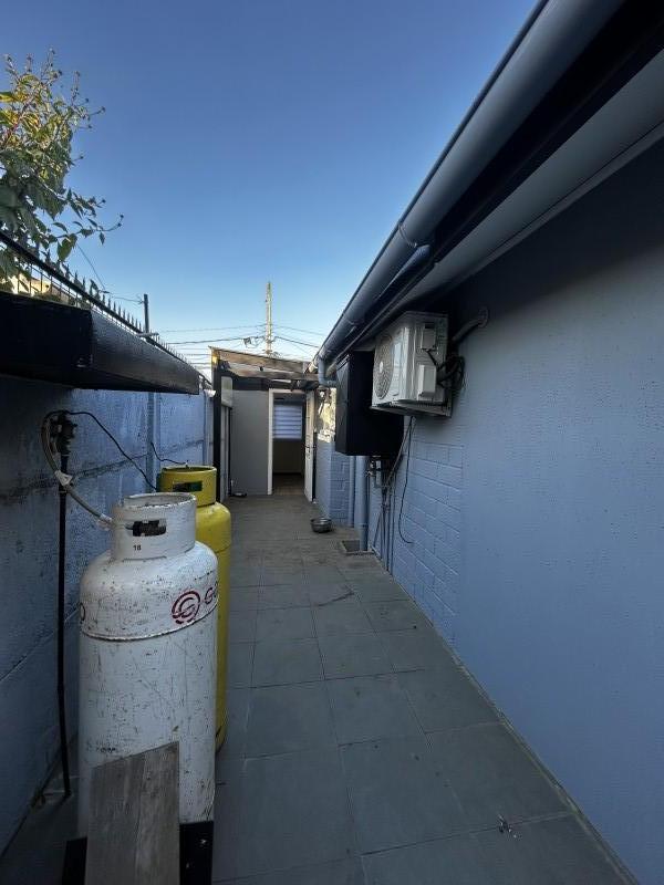 Casa, Amplia Adaptada para Adultos Mayores, los Ángeles