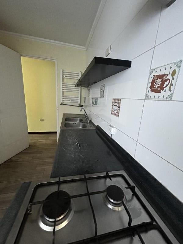 Casa, Amplia Adaptada para Adultos Mayores, los Ángeles