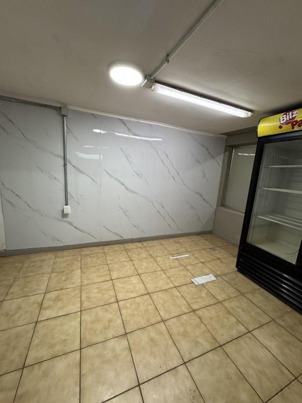 Se Arrienda Local Comercial – Avenida Ercilla, los Ángeles