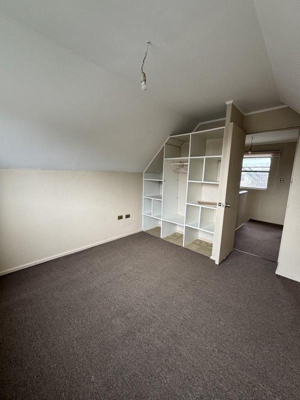 Se Vende Casa – Plaza Santa María, los Ángeles