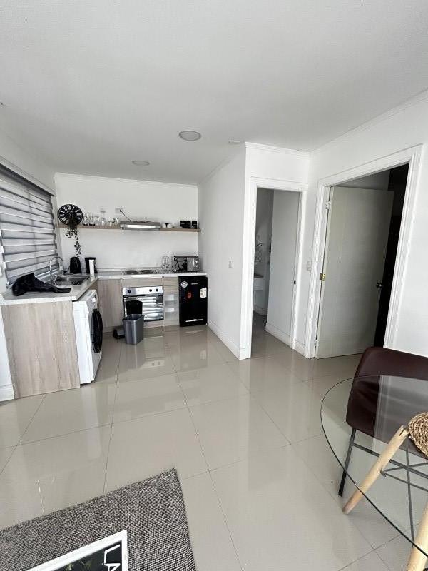 Se Arriendan Cabañas – Sector los Maitenes, Camino Cerro Col