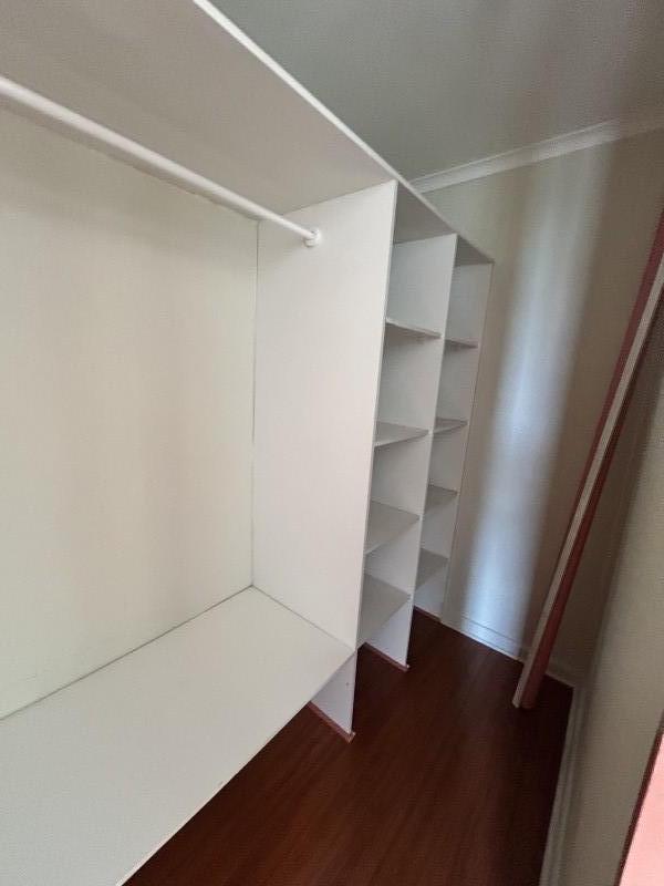 Se Arrienda Departamento – Edificio Santa Ana los Ángeles