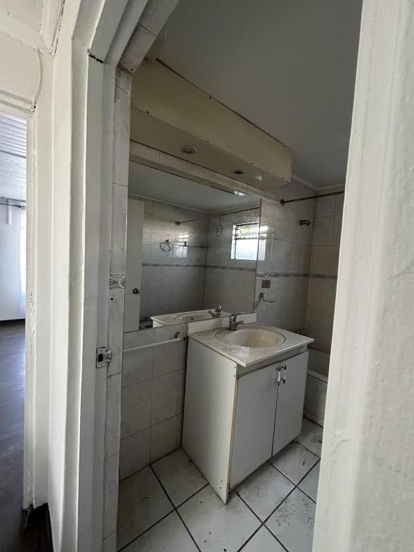 Arriendo Comercial en Pleno Centro – Almagro los Angeles