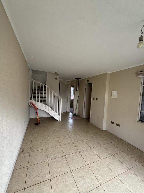Se Vende Casa – Plaza Santa María, los Ángeles