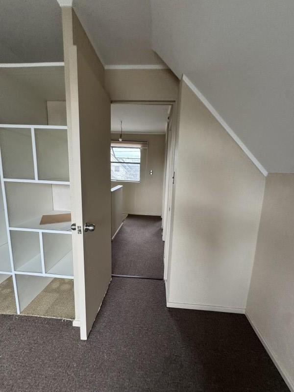 Se Vende Casa – Plaza Santa María, los Ángeles