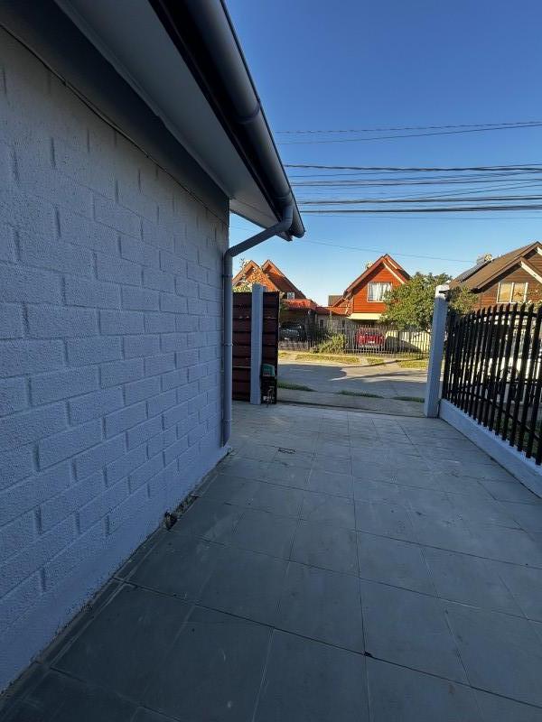 Casa, Amplia Adaptada para Adultos Mayores, los Ángeles