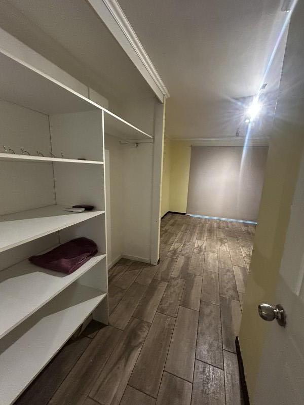 Casa, Amplia Adaptada para Adultos Mayores, los Ángeles