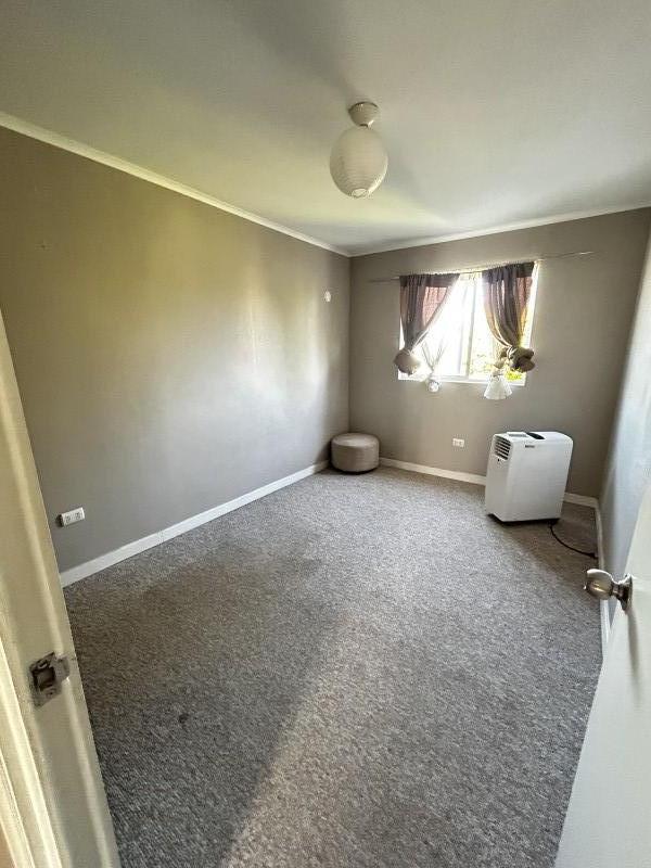 Se Arrienda Casa en Villa Manso de Velasco – los Ángeles