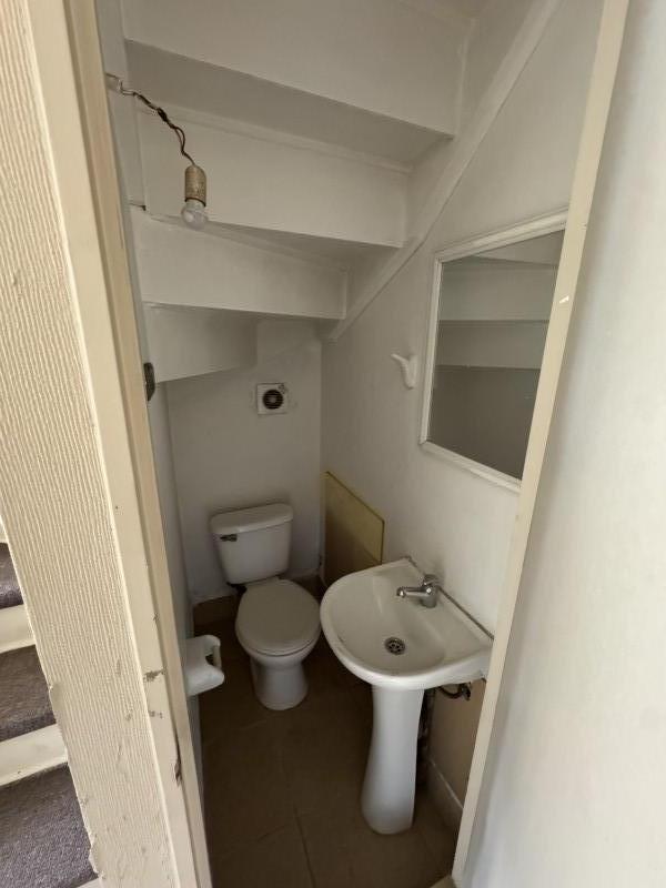 Se Vende Casa – Plaza Santa María, los Ángeles