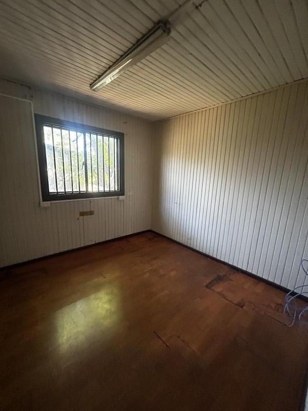 Se Arrienda Casa Frente Plaza de Armas, Huepil