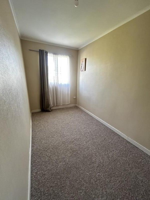 Se Arrienda Casa en Villa Manso de Velasco – los Ángeles