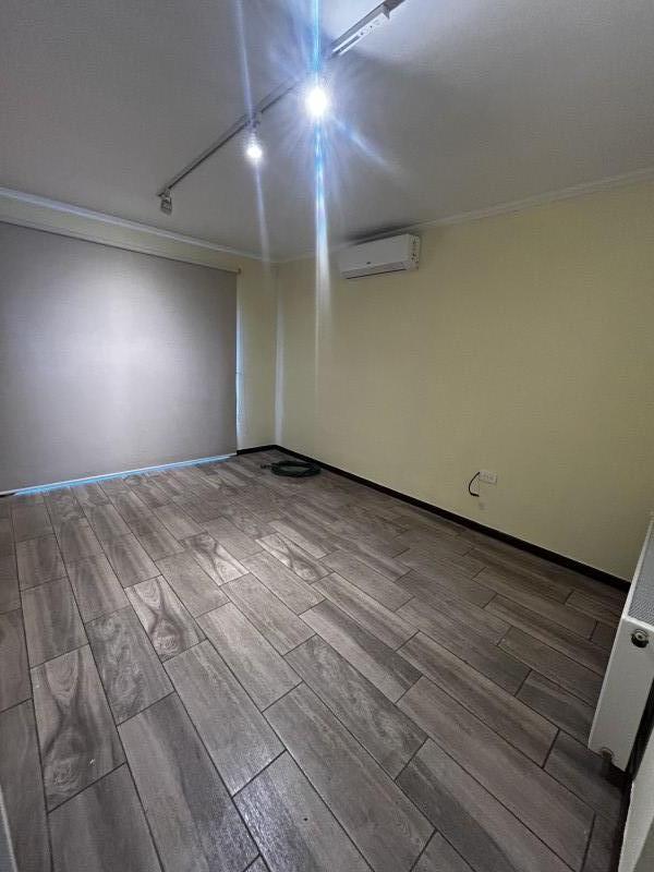 Casa, Amplia Adaptada para Adultos Mayores, los Ángeles