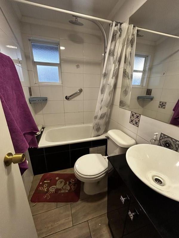 Casa, Amplia Adaptada para Adultos Mayores, los Ángeles