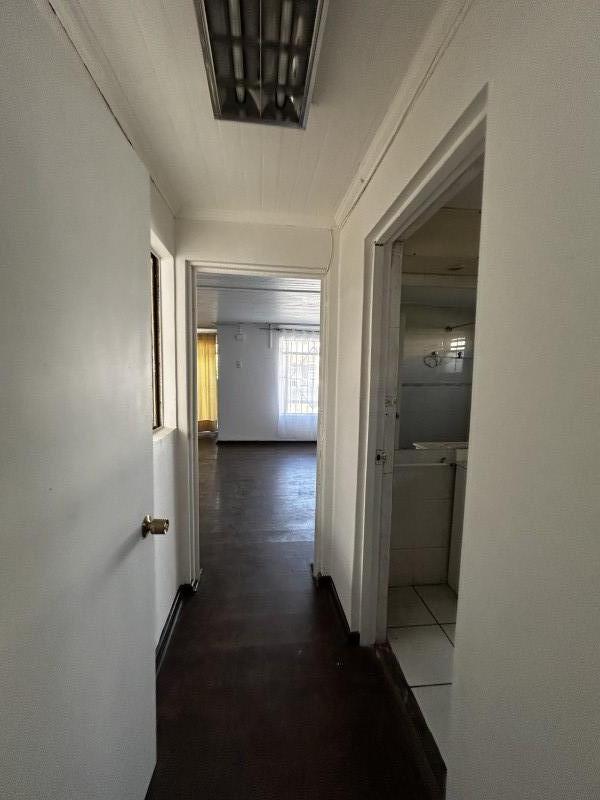 Arriendo Comercial en Pleno Centro – Almagro los Angeles