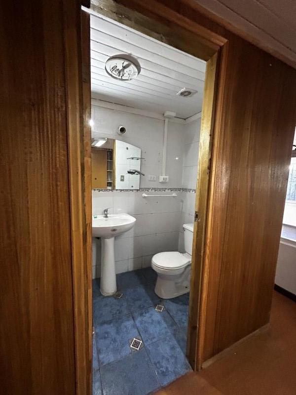 Arriendo Comercial en Pleno Centro – Almagro los Angeles