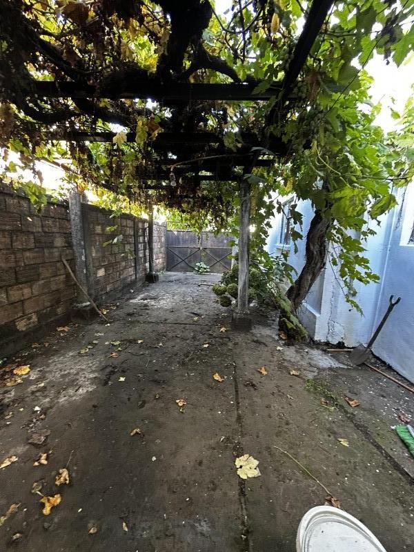 Gran Oportunidad de Arriendo en los Ángeles!