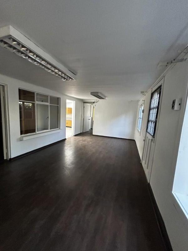 Arriendo Comercial en Pleno Centro – Almagro los Angeles