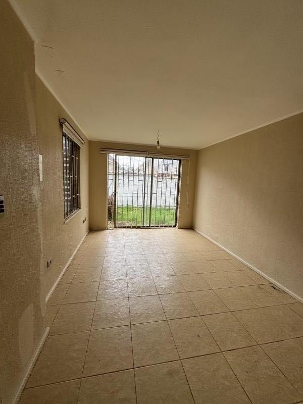 Se Vende Casa – Plaza Santa María, los Ángeles