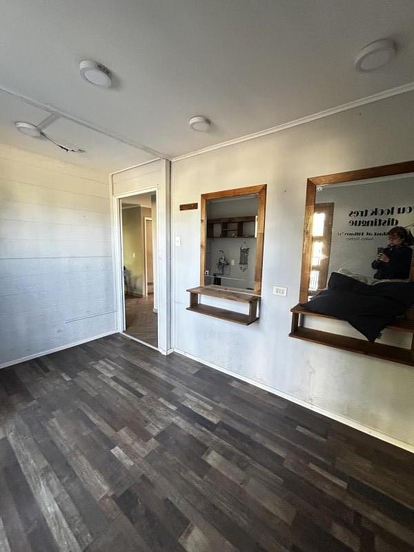 Se Arrienda Casa en Villa Manso de Velasco – los Ángeles