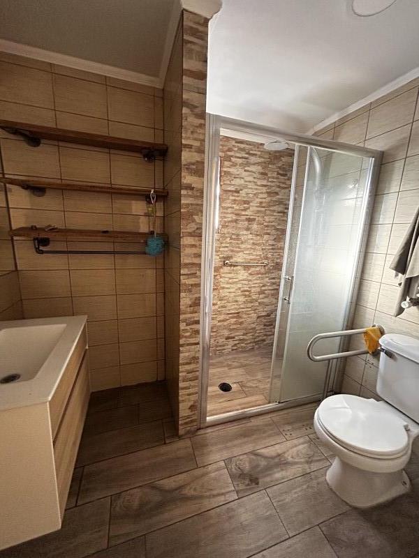 Casa, Amplia Adaptada para Adultos Mayores, los Ángeles