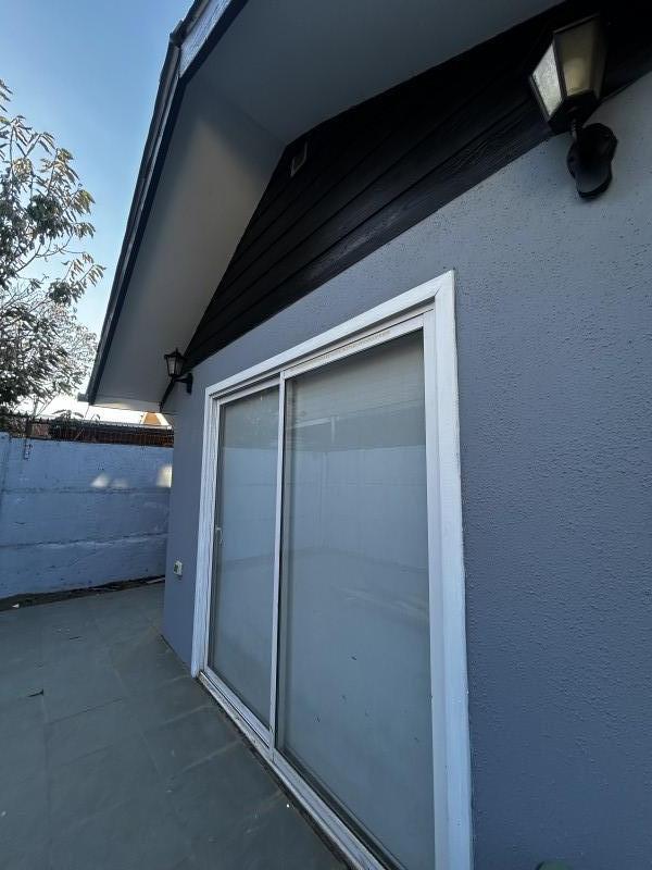 Casa, Amplia Adaptada para Adultos Mayores, los Ángeles