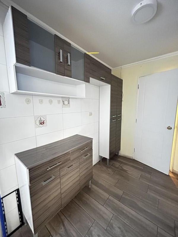 Casa, Amplia Adaptada para Adultos Mayores, los Ángeles