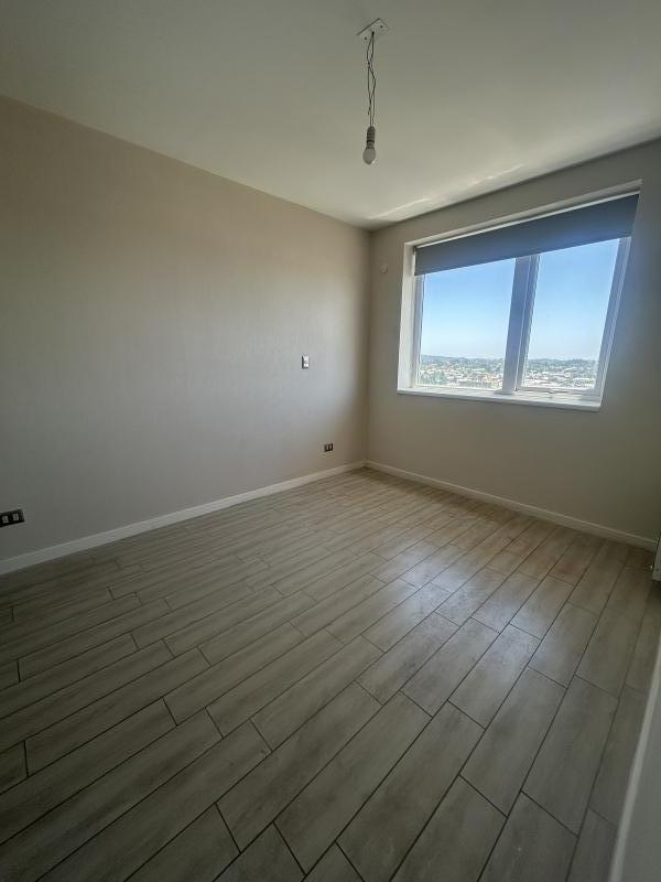 Se Arrienda O Vende , Edificio Manso de Velasco, los Ángeles