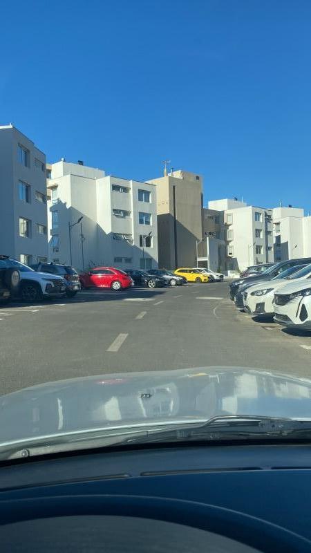 Se Arrienda Departamento 2 Dormitorios Reñaca Viña del Mar