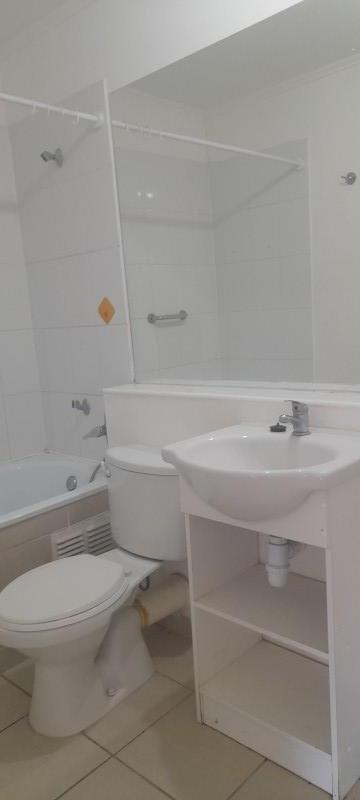 Departamento 2D 1B, Lago las Torres 228, Quilpué