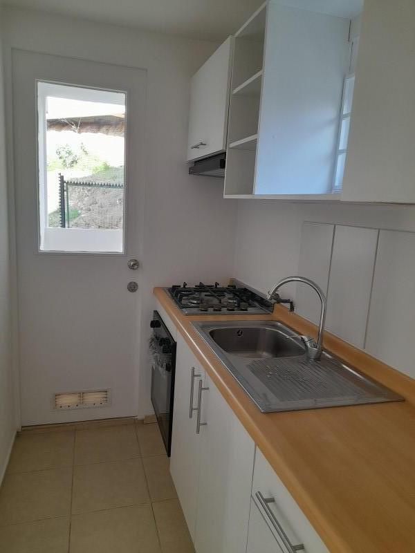 Depto. 1Er. Piso, Zenteno 1530, Condominio, Sta. Julia, Viña