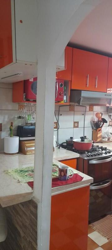 Linda Casa Con Depto. Central en Quintero