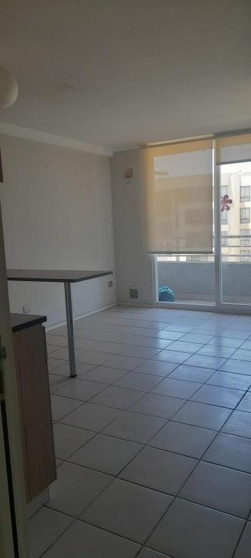 Departamento 2D 1B, Lago las Torres 228, Quilpué