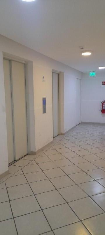 Depto. 2D 1 B, Lagos las Torres 228, Quilpué.