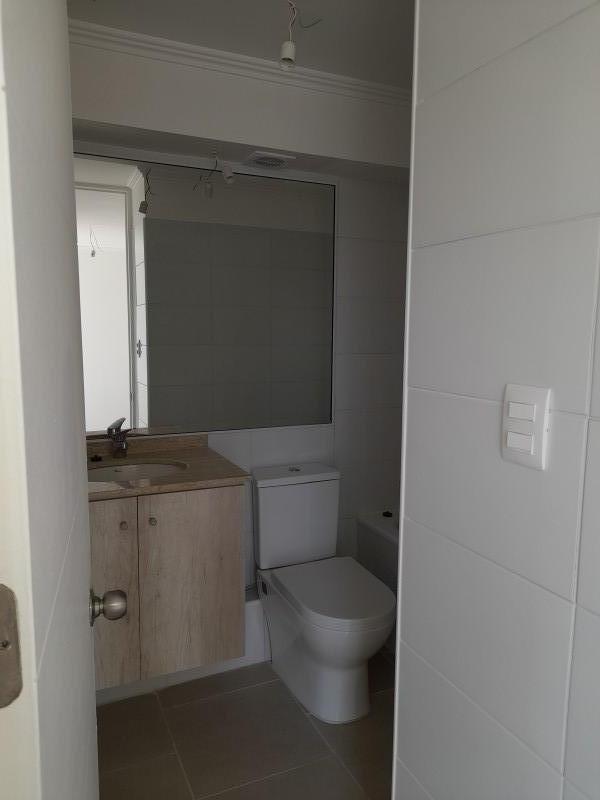 Depto. 2Do. Piso, 3D 2B, Sta. Elena 98, Peñablanca