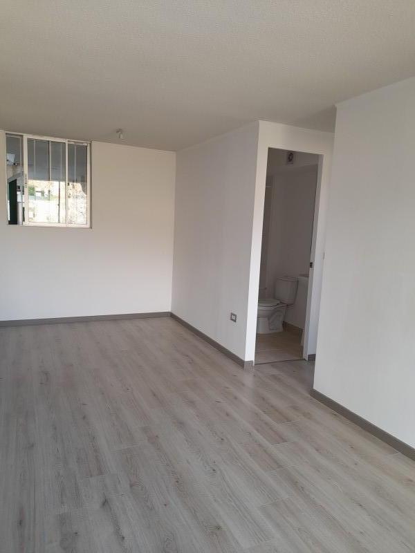 Depto. 1Er. Piso, Zenteno 1530, Condominio, Sta. Julia, Viña