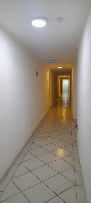 Departamento 2D 1B, Lago las Torres 228, Quilpué