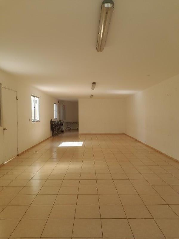 Depto. 1Er. Piso, Zenteno 1530, Condominio, Sta. Julia, Viña