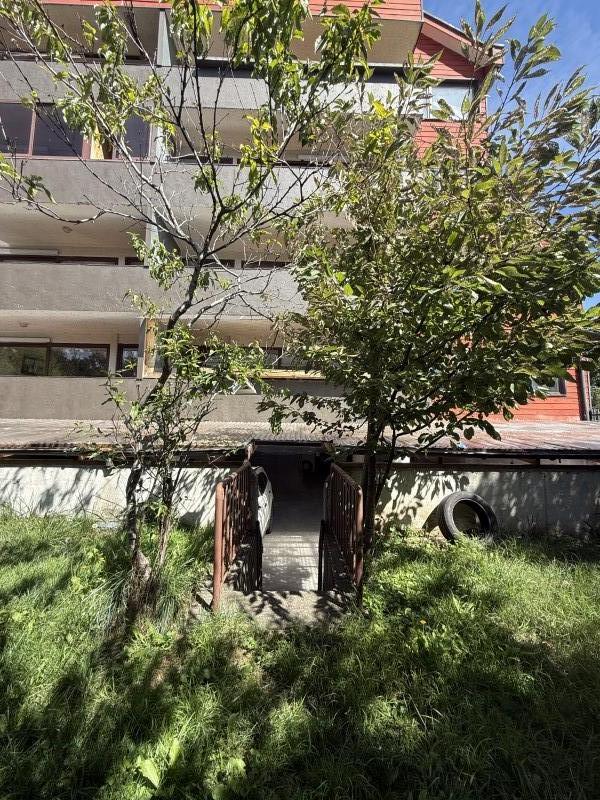 Venta Dpto en Pucon A 1 Cuadra Lago, Plaza y Casino